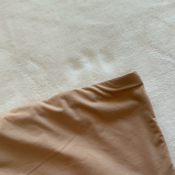 Skims FITS EVERYBODY BANDEAU BRA - Picture 3 of 8